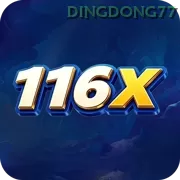 116X dan dingdong77: Rangkuman Brand yang Banyak Dicari