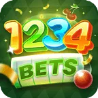 Aplikasi 1234bets Resmi: Download dan Instalasi dan dingdong77: Rangkuman Brand yang Banyak Dicari