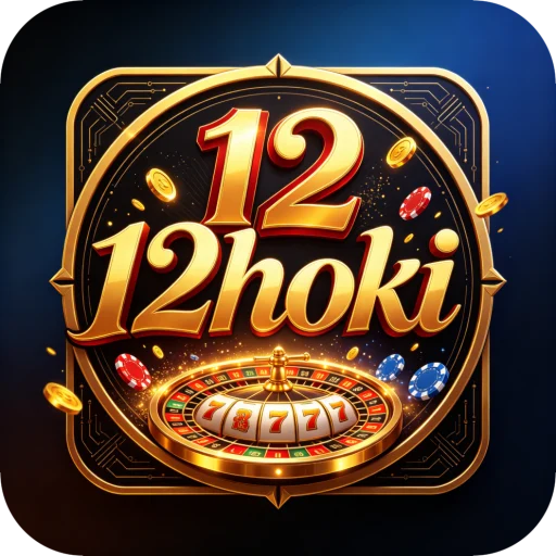 12hoki Terbaru: Download APK Resmi dan Aman dan dingdong77: Rangkuman Brand yang Banyak Dicari