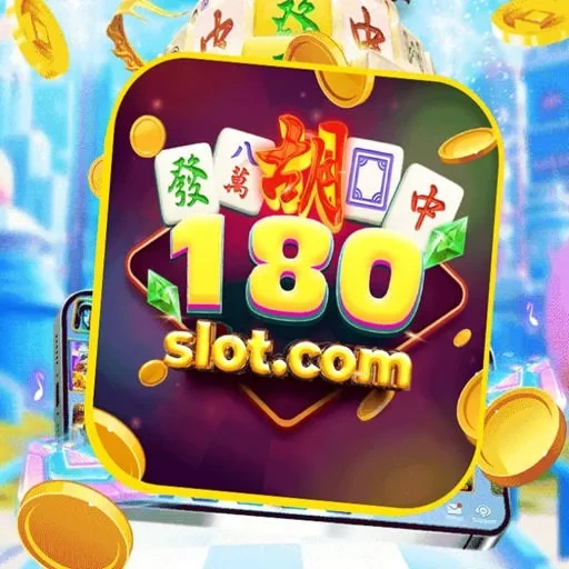 Aplikasi 180slot Resmi: Download dan Instalasi dan dingdong77: Rangkuman Brand yang Banyak Dicari