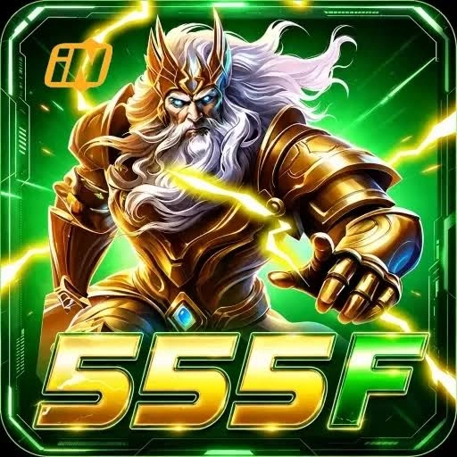 555f Terbaru: Download APK Resmi dan Aman dan dingdong77: Rangkuman Brand yang Banyak Dicari