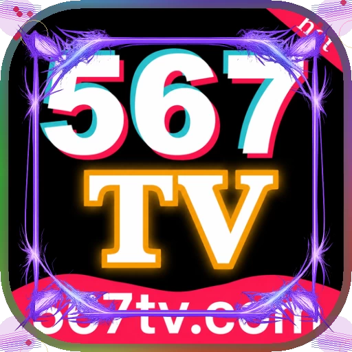 Aplikasi 567tv Resmi: Download dan Instalasi dan dingdong77: Rangkuman Brand yang Banyak Dicari