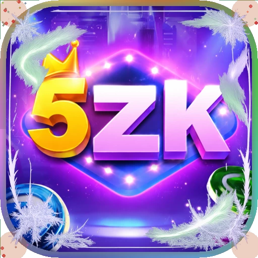 Aplikasi 5zk Resmi: Download dan Instalasi dan dingdong77: Rangkuman Brand yang Banyak Dicari