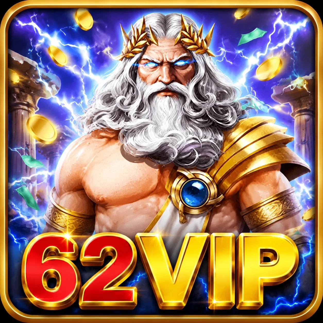 Aplikasi 62vip Resmi: Download dan Instalasi dan dingdong77: Rangkuman Brand yang Banyak Dicari