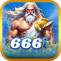 666i Terbaru: Download APK Resmi dan Aman dan dingdong77: Rangkuman Brand yang Banyak Dicari
