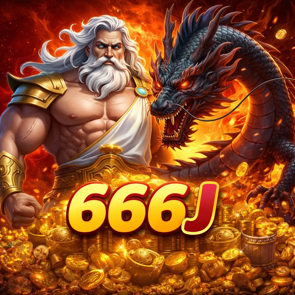 Aplikasi 666j Resmi: Download dan Instalasi dan dingdong77: Rangkuman Brand yang Banyak Dicari