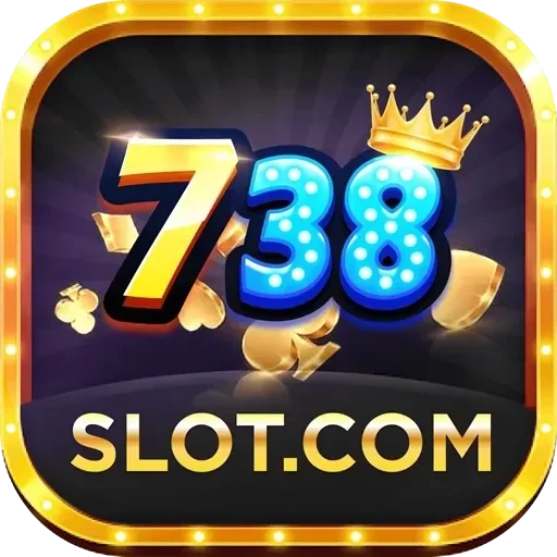 Aplikasi 738slot Resmi dan Terpercaya di Android dan dingdong77: Rangkuman Brand yang Banyak Dicari