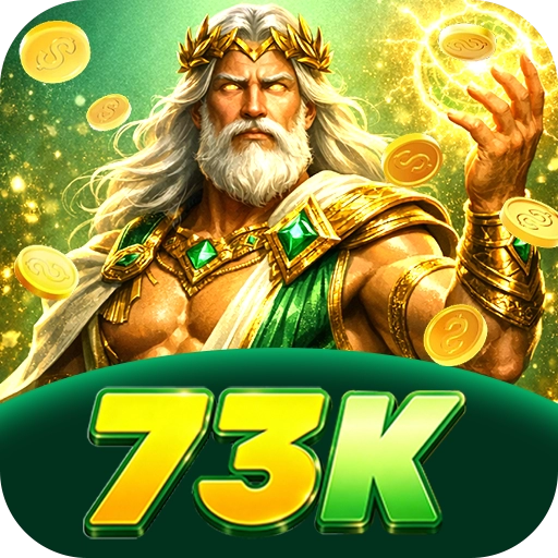 73k Terbaru: Download APK Resmi dan Aman dan dingdong77: Rangkuman Brand yang Banyak Dicari