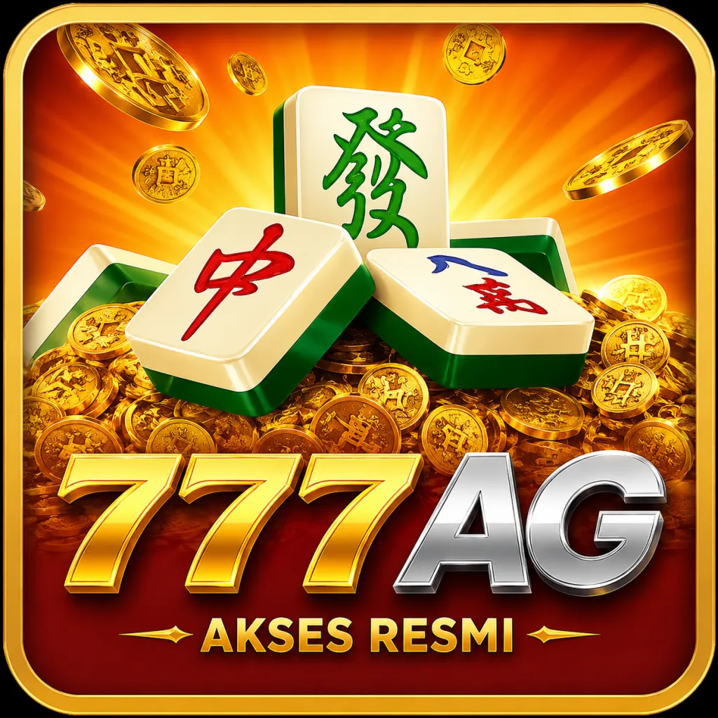 777ag Terbaru: Download APK Resmi dan Aman dan dingdong77: Rangkuman Brand yang Banyak Dicari