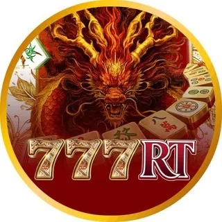 Aplikasi 777rt Resmi dan Terpercaya di Android dan dingdong77: Rangkuman Brand yang Banyak Dicari