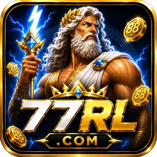 Aplikasi 77rl Resmi dan Terpercaya di Android dan dingdong77: Rangkuman Brand yang Banyak Dicari
