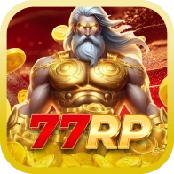 77rp Terbaru: Download APK Resmi dan Aman dan dingdong77: Rangkuman Brand yang Banyak Dicari