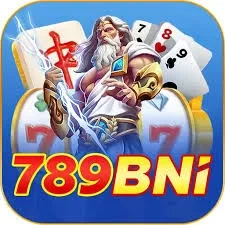 789bni Terbaru: Download APK Resmi dan Aman dan dingdong77: Rangkuman Brand yang Banyak Dicari