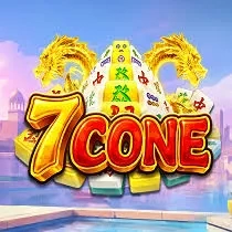 7cone Terbaru: Download APK Resmi dan Aman dan dingdong77: Rangkuman Brand yang Banyak Dicari