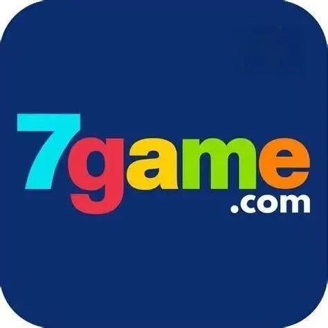 Aplikasi 7game Resmi: Download dan Instalasi dan dingdong77: Rangkuman Brand yang Banyak Dicari