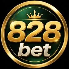 Aplikasi 828bet Resmi: Download dan Instalasi dan dingdong77: Rangkuman Brand yang Banyak Dicari