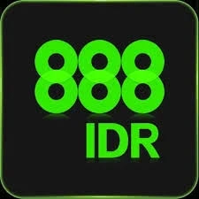 888idr Terbaru: Download APK Resmi dan Aman dan dingdong77: Rangkuman Brand yang Banyak Dicari