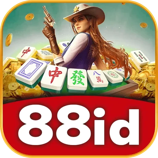Aplikasi 88id Resmi: Download dan Instalasi dan dingdong77: Rangkuman Brand yang Banyak Dicari