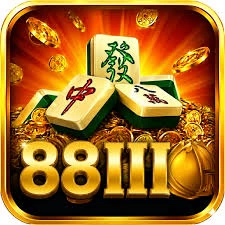Aplikasi 88iii Resmi: Download dan Instalasi dan dingdong77: Rangkuman Brand yang Banyak Dicari