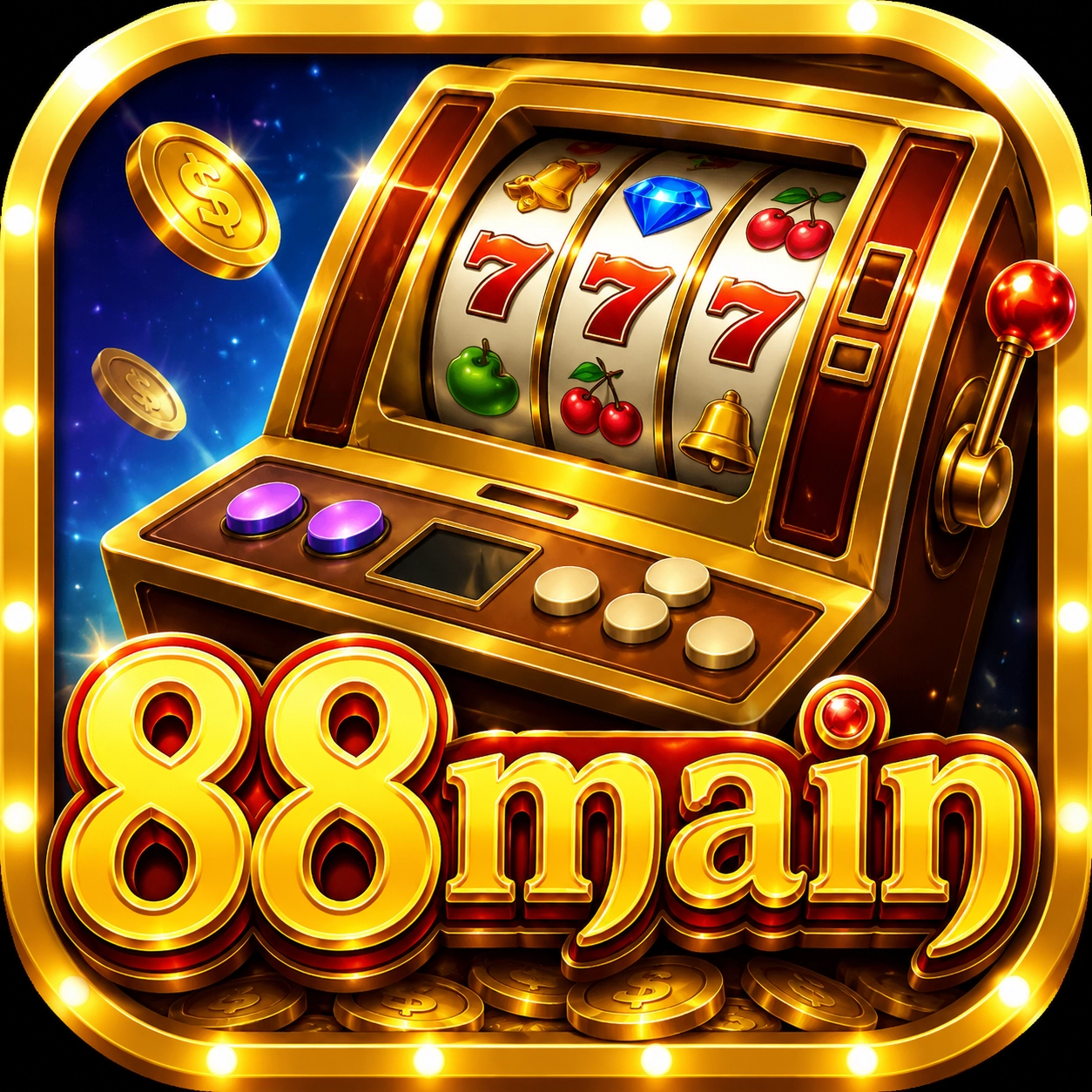 88main Terbaru: Download APK Resmi dan Aman dan dingdong77: Rangkuman Brand yang Banyak Dicari