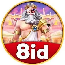 Aplikasi 8id Resmi dan Terpercaya di Android dan dingdong77: Rangkuman Brand yang Banyak Dicari