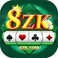 8zk Terbaru: Download APK Resmi dan Aman dan dingdong77: Rangkuman Brand yang Banyak Dicari