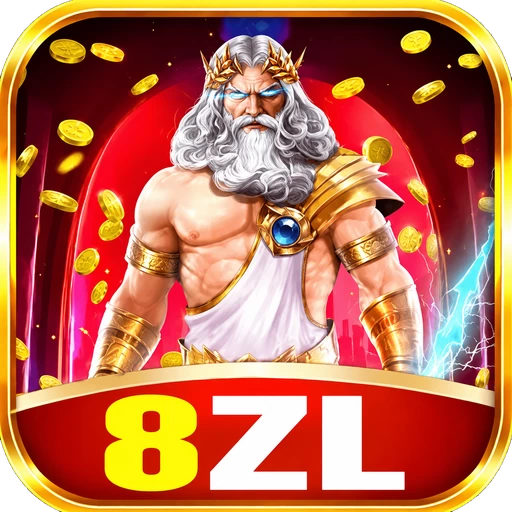 Aplikasi 8zl Resmi dan Terpercaya di Android dan dingdong77: Rangkuman Brand yang Banyak Dicari