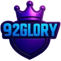 92glory Terbaru: Download APK Resmi dan Aman dan dingdong77: Rangkuman Brand yang Banyak Dicari