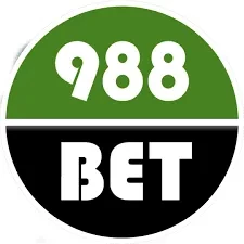 Aplikasi 988bet Resmi dan Terpercaya di Android dan dingdong77: Rangkuman Brand yang Banyak Dicari