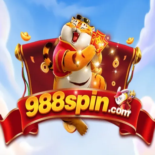 Aplikasi 988spin Resmi dan Terpercaya di Android dan dingdong77: Rangkuman Brand yang Banyak Dicari
