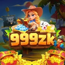 Aplikasi 999zk Resmi: Download dan Instalasi dan dingdong77: Rangkuman Brand yang Banyak Dicari