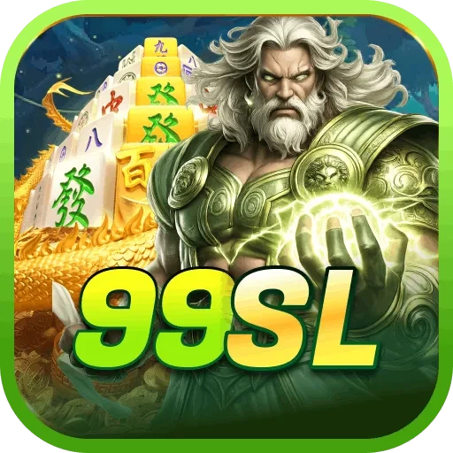 Aplikasi 99sl Resmi: Download dan Instalasi dan dingdong77: Rangkuman Brand yang Banyak Dicari