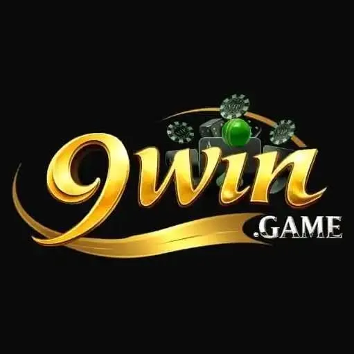 9win Terbaru: Download APK Resmi dan Aman dan dingdong77: Rangkuman Brand yang Banyak Dicari