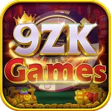 Aplikasi 9zk Resmi: Download dan Instalasi dan dingdong77: Rangkuman Brand yang Banyak Dicari