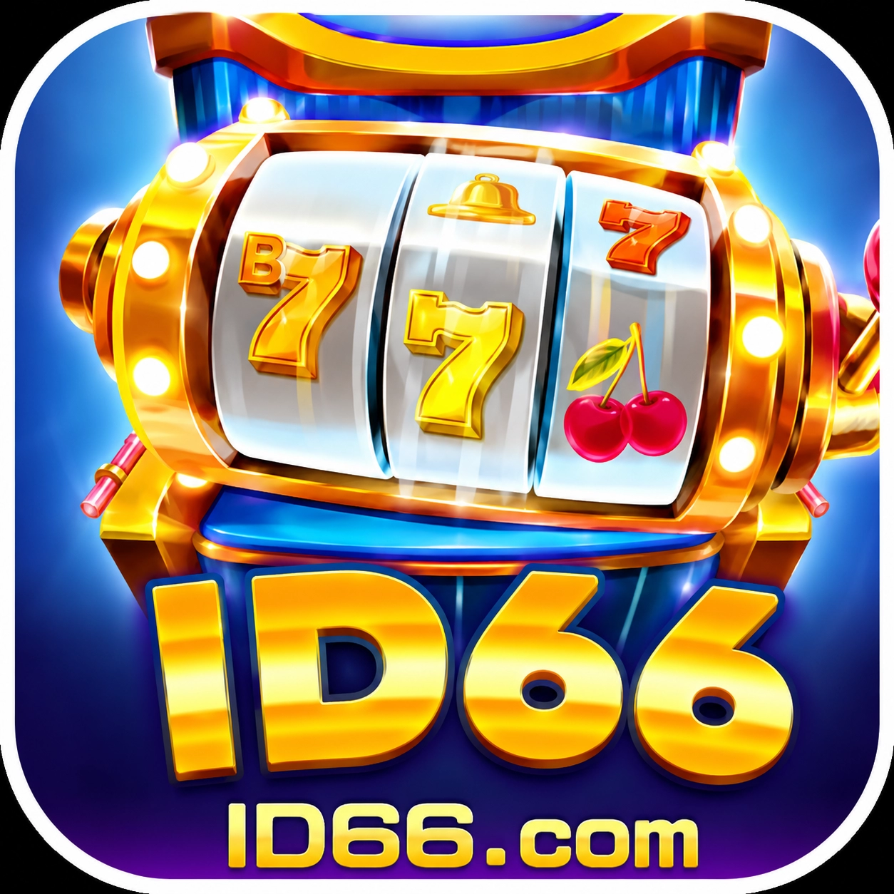 Aplikasi ID66 Resmi dan Terpercaya di Android dan dingdong77: Rangkuman Brand yang Banyak Dicari