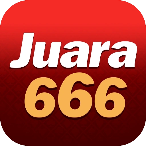 Aplikasi Juara666 Resmi: Download dan Instalasi dan dingdong77: Rangkuman Brand yang Banyak Dicari