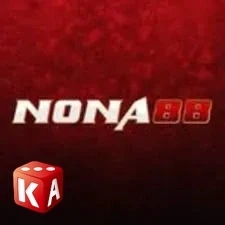Aplikasi NONA88 Resmi: Download dan Instalasi dan dingdong77: Rangkuman Brand yang Banyak Dicari