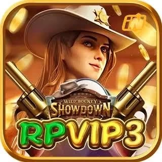 RPVIP3 Terbaru: Download APK Resmi dan Aman dan dingdong77: Rangkuman Brand yang Banyak Dicari