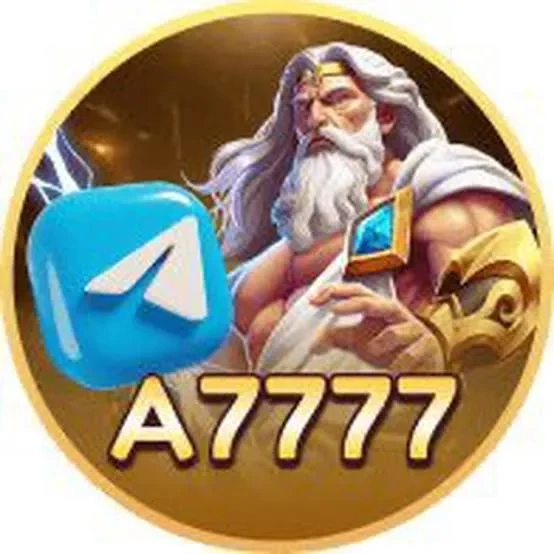 a7777 Terbaru: Download APK Resmi dan Aman dan dingdong77: Rangkuman Brand yang Banyak Dicari