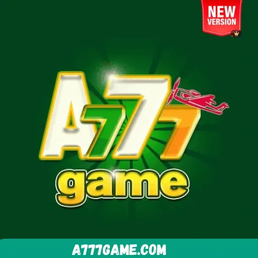 Aplikasi a777game Resmi: Download dan Instalasi dan dingdong77: Rangkuman Brand yang Banyak Dicari