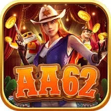 Aplikasi aa62 Resmi: Download dan Instalasi dan dingdong77: Rangkuman Brand yang Banyak Dicari