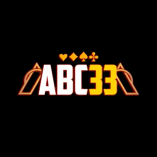 Aplikasi abc33 Resmi: Download dan Instalasi dan dingdong77: Rangkuman Brand yang Banyak Dicari