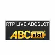 abcslot Terbaru: Download APK Resmi dan Aman dan dingdong77: Rangkuman Brand yang Banyak Dicari