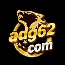 Aplikasi adg62 Resmi dan Terpercaya di Android dan dingdong77: Rangkuman Brand yang Banyak Dicari