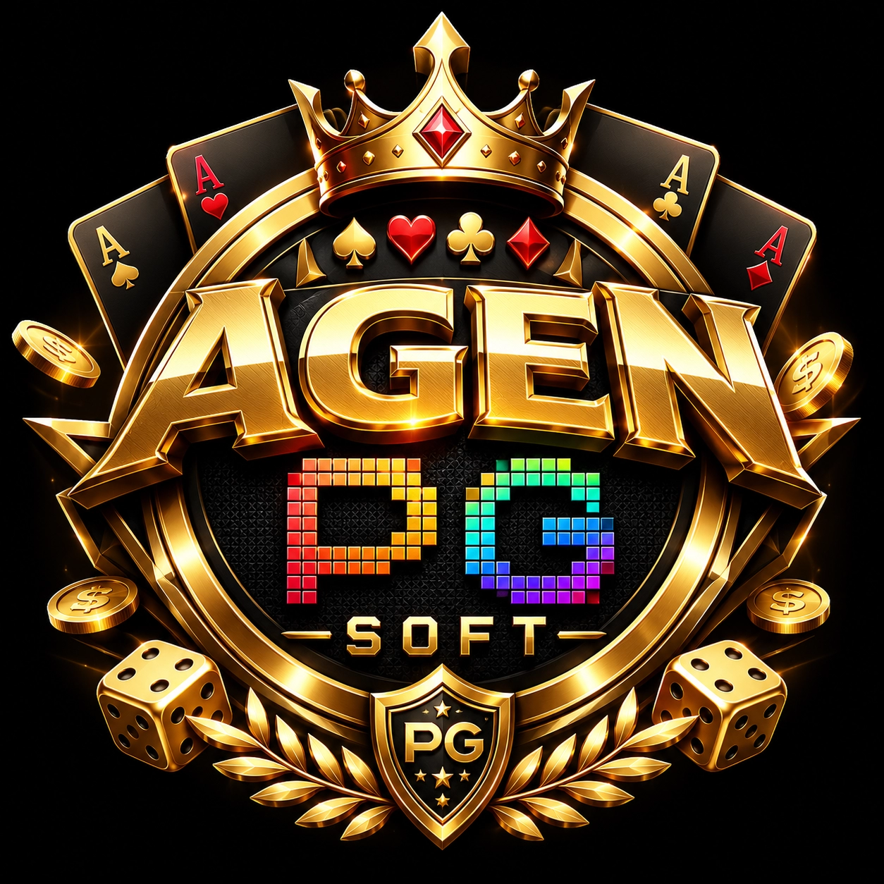 agenpgsoft Terbaru: Download APK Resmi dan Aman dan dingdong77: Rangkuman Brand yang Banyak Dicari