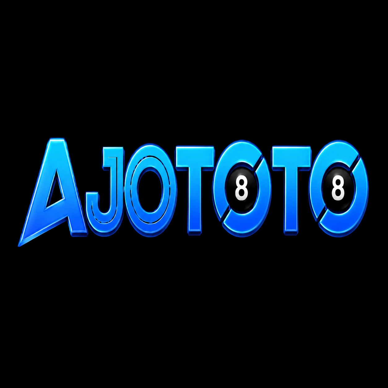 Aplikasi ajototo Resmi: Download dan Instalasi dan dingdong77: Rangkuman Brand yang Banyak Dicari