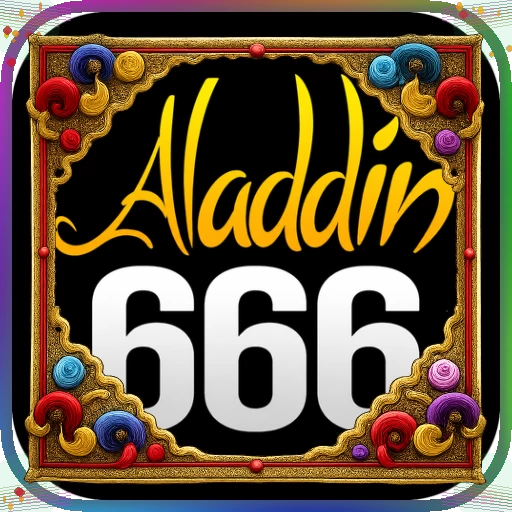 aladdin666 Terbaru: Download APK Resmi dan Aman dan dingdong77: Rangkuman Brand yang Banyak Dicari