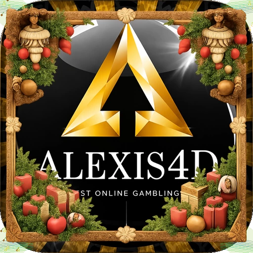 alexis4d Terbaru: Download APK Resmi dan Aman dan dingdong77: Rangkuman Brand yang Banyak Dicari