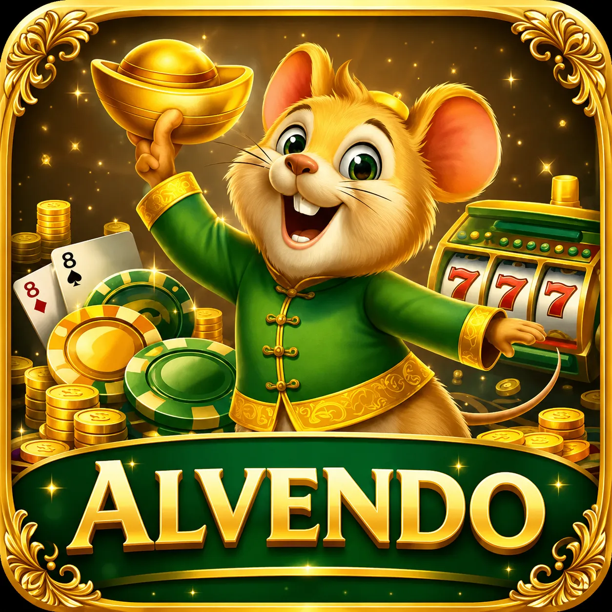 alvendo Terbaru: Download APK Resmi dan Aman dan dingdong77: Rangkuman Brand yang Banyak Dicari
