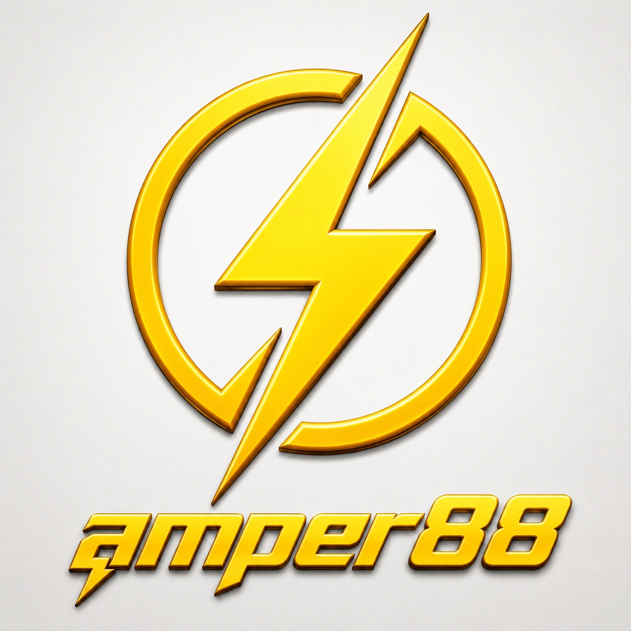 Aplikasi amper88 Resmi dan Terpercaya di Android dan dingdong77: Rangkuman Brand yang Banyak Dicari